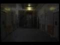 PARANORMAL FIELD INVESTIGATORS - ADELAIDE GAOL