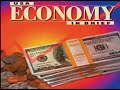 Economic Depression Coming Economic Depression Coming