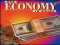 Economic Depression Coming
