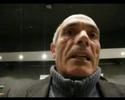 per passatempo, così...