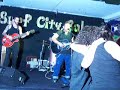 drop dead beats surf city saloon drop dead beats surf city saloon