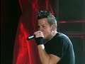 Simple Plan Me Againts the World