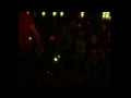 Swingueira na Marisol Vai, vai, vai, vai - Miguelzão e Banda (85) 9629-2103 / 8739-0507
