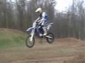 Tomahawk Qualifier