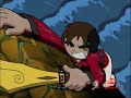 xiaolin showdown-Kimiko and Raimundo- xiaolin showdown-Kimiko and Raimundo-
