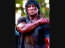 SYLVERSTER STALLONE ALIAS ROCKY BALBOA.wmv SYLVERSTER STALLONE ALIAS ROCKY BALBOA.wmv
