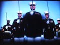 Marine Music Video