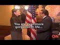 Pakistan Zardari (Chanay baaz)