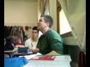interrogazione cariello 5d