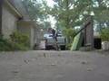 videos de SICK line