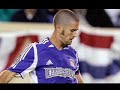 Galaxy vs. Earthquakes Galaxy vs. Earthquakes