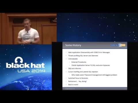how to provide debug privilege in oracle