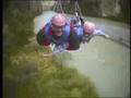 videos de John and Paul's Excellent Adventure