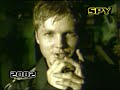 KYO - Le Chemin