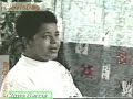 Candid Camera Funny - Maintenance Worker