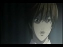 AMV - Death Note - Psycho