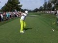 Guan Tianlang, 14, 2012 Asia-Pacific Amateur ...