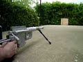 Cheytac M200 paintball Cheytac M200 paintball