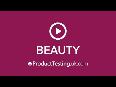 how to be a product tester uk