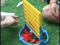 Streetfilms-Parking Day NYC 2007