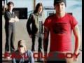 fall out boy-dance,dance