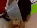 Click here to watch this video Nyut-Nyut Bertudung