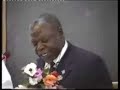 La Loi Du Rachat By Pastor Mwamba ILunga (2)