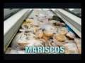 Pescadería Puerto Gaboto - Institucional