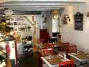 Chez L\ Chez L\