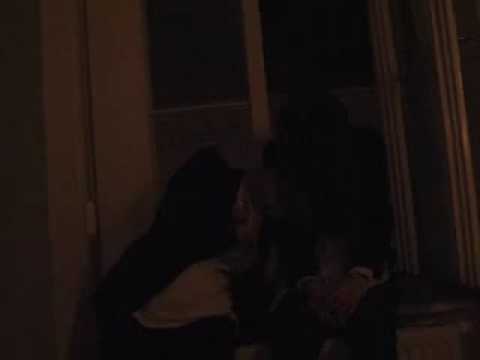 See video