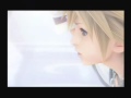 kingdom hearts ii   iii   end of all hope