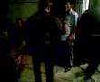 videos de el paso imposible