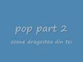 ozone -dragostea din tei pop party 2