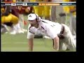 BG over Minnesota (Todd Walker Call)