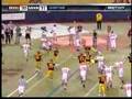 BG over Minnesota (Todd Walker Call)
