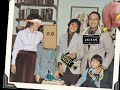 Harvard And CIA http://goo.gl/fzKIJ 
Parents Claim School Officials Ignored Sex Assaults http://goo.gl/qwPhv 
Psychopaths Are Not Neurally Equipped to Have Concern for Others http://goo.gl/neRuH 
Critique of "Capturing the Friedmans" http://goo.gl/x76ua 
Chile arrests 4 accused of burning baby in rite http://goo.gl/y003T