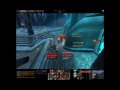 Lady Deathwhisper 10m Normal