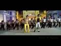 Kammaakarai - Vijay + Asin
