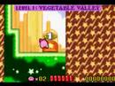 the best 143 games (gameboy advance) PART 1