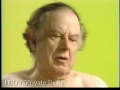 HBO/Smallest Penis Hoax