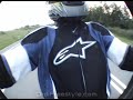 OrdiFreestyle.com 2006 clip