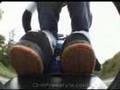 OrdiFreestyle.com 2006 clip