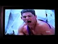 Cliffhanger - Full Frontal Skit with Eric Bana