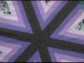 NHQC Mini Quilt Show