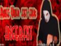 Angerfist - Vato