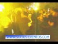 SHOW DE MALABARES STATUS EVENTOS