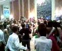 miss universe 2008 - Gala diner in Vietnam Part 1