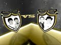 hilty   bosch vs khan   woong