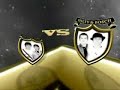 hilty   bosch vs khan   woong
