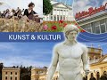 6_1_KunstKultur.flv